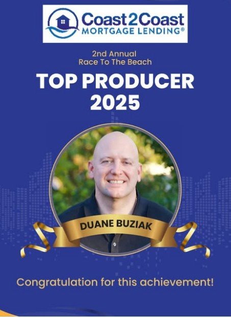 ITIN Mortgage Loans Virginia